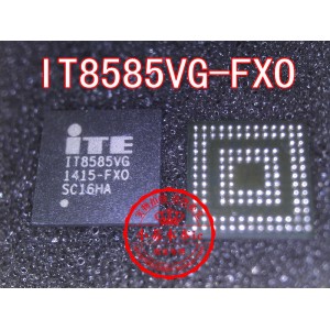 IT8585VG FXO