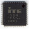 IT8587E FXA
