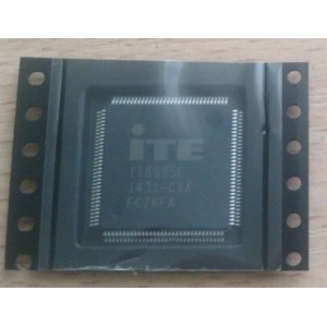 IT8985E CXA