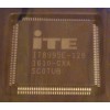 IT8995E-128 CXA CXS