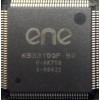 KB3310QF B0