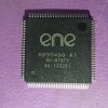 KB3940Q A1