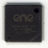 KB9016QF A3