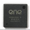 KB9022Q D
