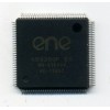 KB926QF E0