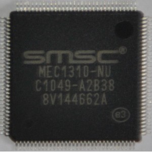 MEC1310-NU
