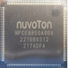 NPCE885GA0DX
