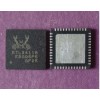 Микросхема сеть RTL8411B QFN-48