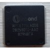 WPCE775LA0DG