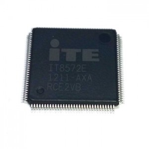 IT8572E AXS AXA