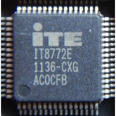  IT8772E CXG