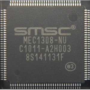 MEC1308-NU