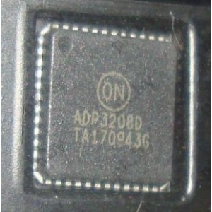 ADP3208D