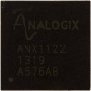 ANX1122 QFN-64