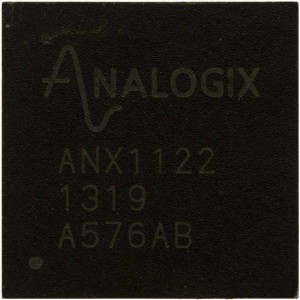 ANX1122 QFN-64