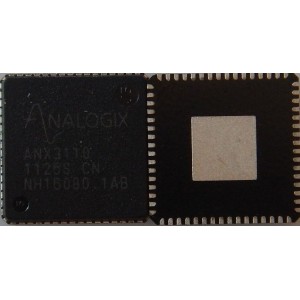 ANX3110 транслятор QFN64