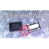 APE8990GN3B