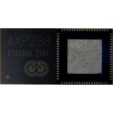 AXP288 QFN-76