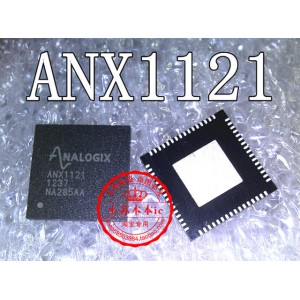 ANX1121 QFN64 8x8