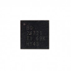 BQ24721
