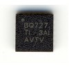 BQ24727 (BQ727)