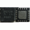 BQ24728 BQ728