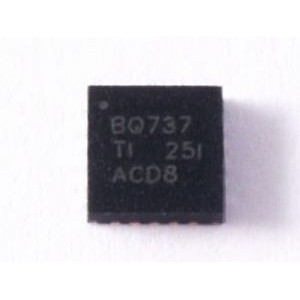 BQ24737 BQ737 QFN-20