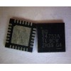BQ24753A