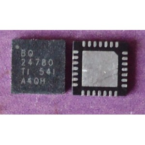 BQ24780