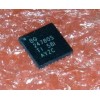 BQ24780S