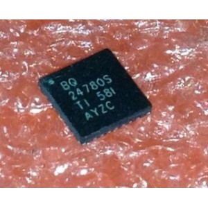 BQ24780S