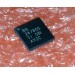 BQ24780S