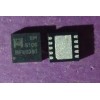 EM5106 EM5106VT DFN3x3-10L