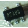 G923-330T1UF 92AUx SOT23-5