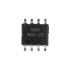 G9661-25ADJF12