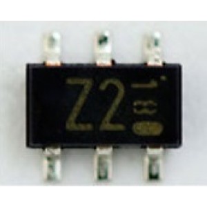 IMZ2A Z2