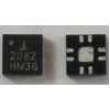 ISL6208CRZ 208Z