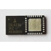ISL6236