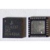 ISL6237