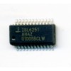 ISL6251AHAZ