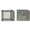 ISL6255HRZ