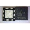 ISL6256A