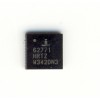 ISL62771HRTZ QFN-40