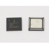 ISL6277