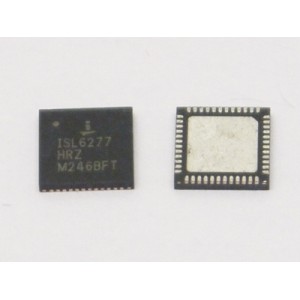 ISL6277