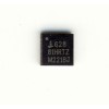 ISL62881