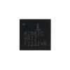 ISL62882c