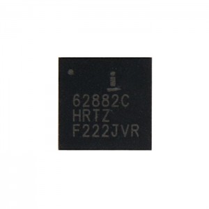 ISL62882c