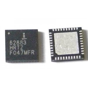 ISL62883