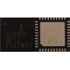 ISL62883CHRTZ ISL62883C QFN-40